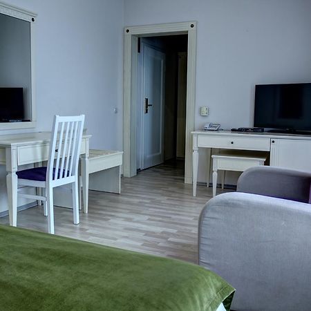Hotel Gorenje بريشتاين المظهر الخارجي الصورة