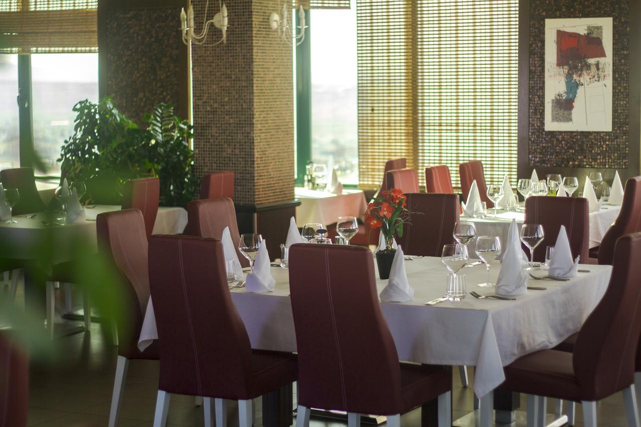 Hotel Gorenje بريشتاين المظهر الخارجي الصورة