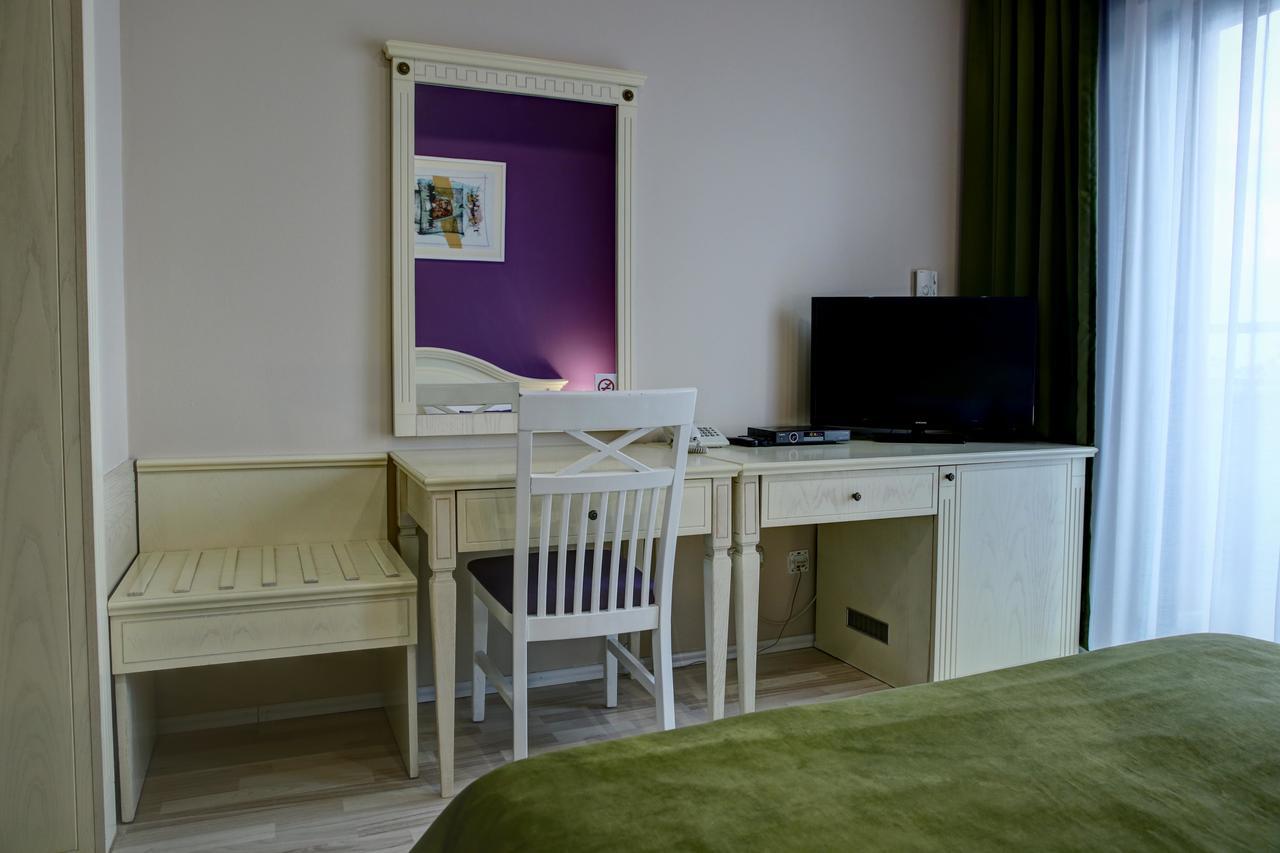Hotel Gorenje بريشتاين المظهر الخارجي الصورة