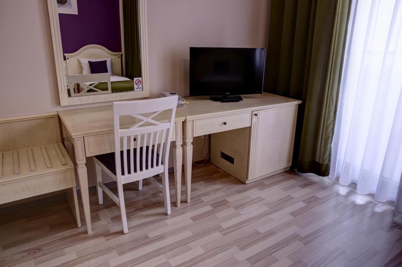 Hotel Gorenje بريشتاين المظهر الخارجي الصورة