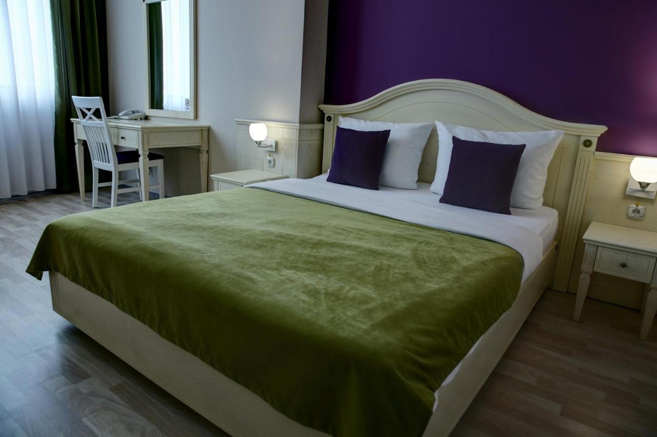 Hotel Gorenje بريشتاين المظهر الخارجي الصورة