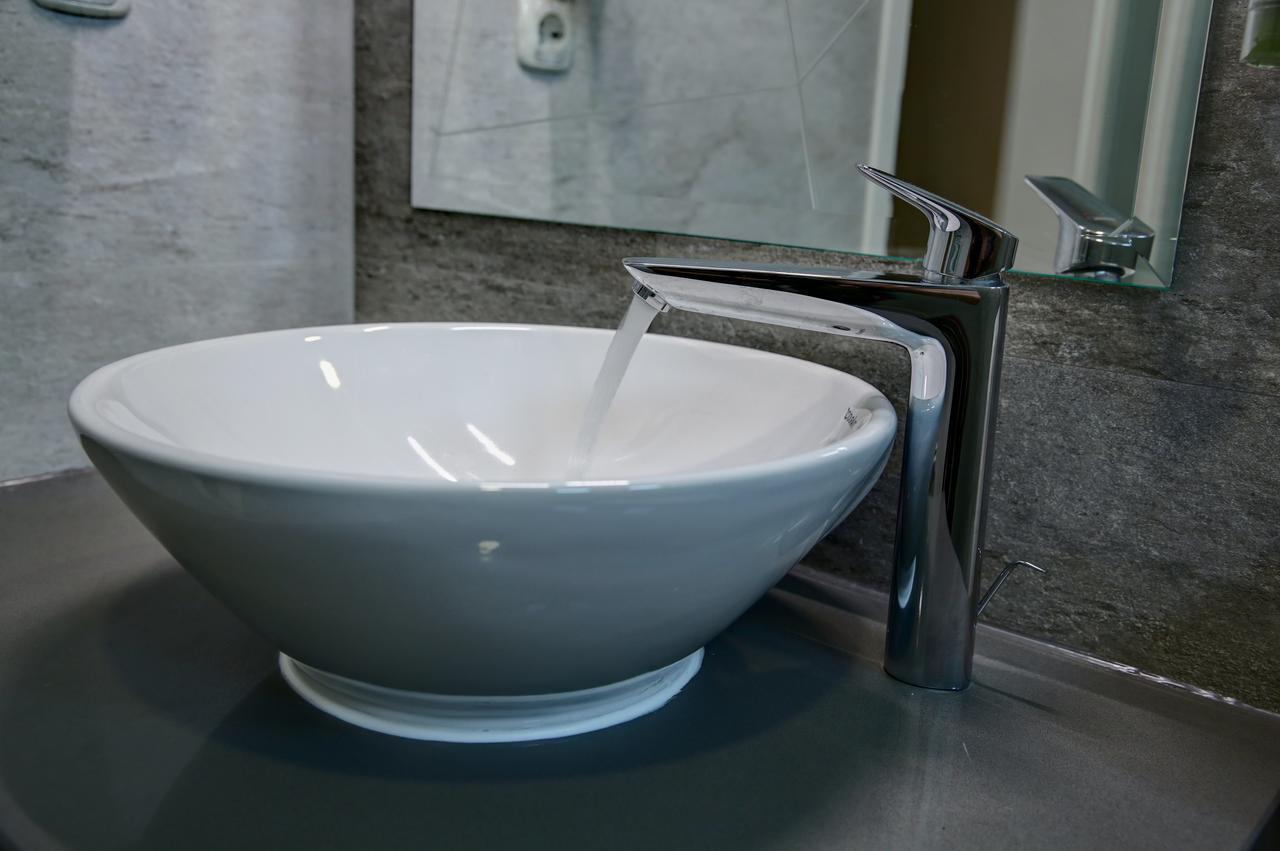 Hotel Gorenje بريشتاين المظهر الخارجي الصورة